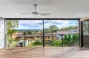 25 Likely Street, Forster, NSW 2428-Image