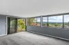 25 Likely Street, Forster, NSW 2428-Image