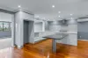 25 Likely Street, Forster, NSW 2428-Image