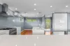 25 Likely Street, Forster, NSW 2428-Image