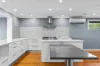 25 Likely Street, Forster, NSW 2428-Image