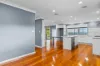 25 Likely Street, Forster, NSW 2428-Image