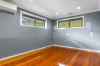 25 Likely Street, Forster, NSW 2428-Image