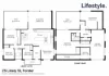 25 Likely Street, Forster, NSW 2428-Floorplan