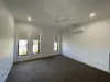 25 Lilium Street, Ripley, Qld 4306-Image