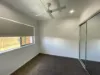 25 Lilium Street, Ripley, Qld 4306-Image