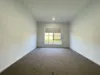 25 Lilium Street, Ripley, Qld 4306-Image