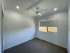 25 Lilium Street, Ripley, Qld 4306-Image