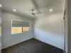 25 Lilium Street, Ripley, Qld 4306-Image
