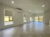 25 Lilium Street, Ripley, Qld 4306-Image