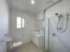 25 Lilium Street, Ripley, Qld 4306-Image