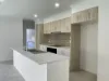 25 Lilium Street, Ripley, Qld 4306-Image