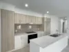 25 Lilium Street, Ripley, Qld 4306-Image