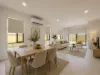 25 Lilium Street, Ripley, Qld 4306-Image
