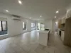 25 Lilium Street, Ripley, Qld 4306-Image