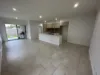 25 Lilium Street, Ripley, Qld 4306-Image