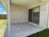 25 Lilium Street, Ripley, Qld 4306-Image