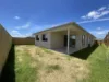 25 Lilium Street, Ripley, Qld 4306-Image