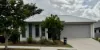 25 Lilium Street, Ripley, Qld 4306-Image