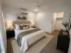 25 Lilium Street, Ripley, Qld 4306-Image