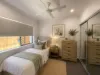25 Lilium Street, Ripley, Qld 4306-Image