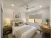 25 Lilium Street, Ripley, Qld 4306-Image