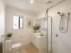 25 Lilium Street, Ripley, Qld 4306-Image