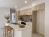 25 Lilium Street, Ripley, Qld 4306-Image
