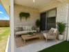 25 Lilium Street, Ripley, Qld 4306-Image