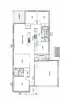 25 Lilium Street, Ripley, Qld 4306-Floorplan