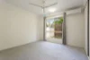 25 Lillipilli Street, Redlynch, Qld 4870-Image