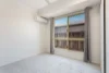 25 Lillipilli Street, Redlynch, Qld 4870-Image