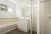 25 Lillipilli Street, Redlynch, Qld 4870-Image