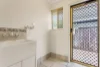 25 Lillipilli Street, Redlynch, Qld 4870-Image