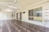 25 Lillipilli Street, Redlynch, Qld 4870-Image