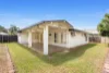 25 Lillipilli Street, Redlynch, Qld 4870-Image