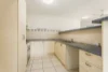 25 Lillipilli Street, Redlynch, Qld 4870-Image
