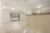 25 Lillipilli Street, Redlynch, Qld 4870-Image