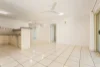 25 Lillipilli Street, Redlynch, Qld 4870-Image