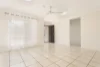25 Lillipilli Street, Redlynch, Qld 4870-Image