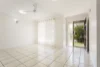 25 Lillipilli Street, Redlynch, Qld 4870-Image