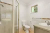 25 Lillipilli Street, Redlynch, Qld 4870-Image
