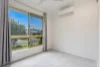 25 Lillipilli Street, Redlynch, Qld 4870-Image
