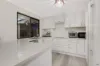 25 Lilly Pilly Drive, Banora Point, NSW 2486