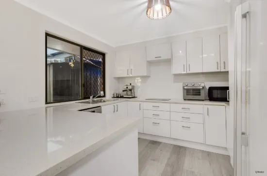 25 Lilly Pilly Drive, Banora Point, NSW 2486