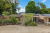 25 Lilly Pilly Drive, Banora Point, NSW 2486-Image