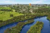 25 Lilly Pilly Drive, Banora Point, NSW 2486-Image
