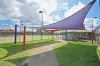 25 Lilly Pilly Drive, Banora Point, NSW 2486-Image