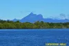 25 Lilly Pilly Drive, Banora Point, NSW 2486-Image