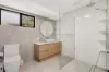 25 Lilly Pilly Drive, Banora Point, NSW 2486-Image
